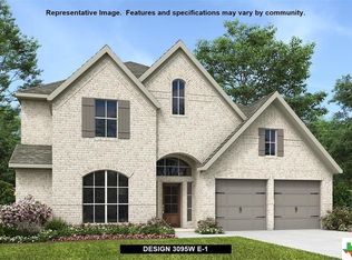 1407 Cowan Run, New Braunfels, TX 78132