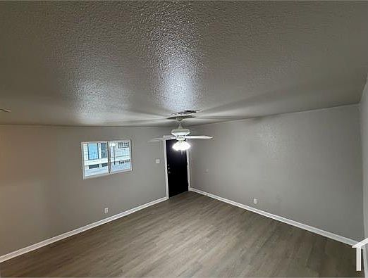 1st image of 328 Altitude Dr APT 6