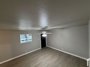 328 Altitude Dr APT 6, San Antonio, TX 78227