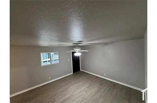 328 Altitude Dr Photo 1