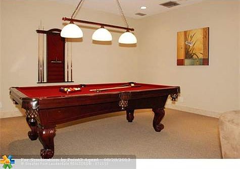 5th image of 511 Bayshore Dr APT 903