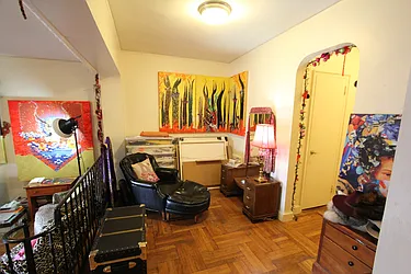 Rented by Natural Habitat Realty
