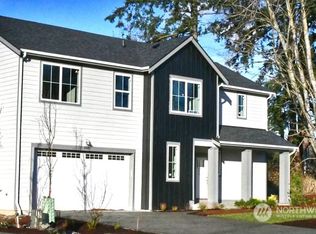 4500 Eddie Ln, Blaine, WA 98230