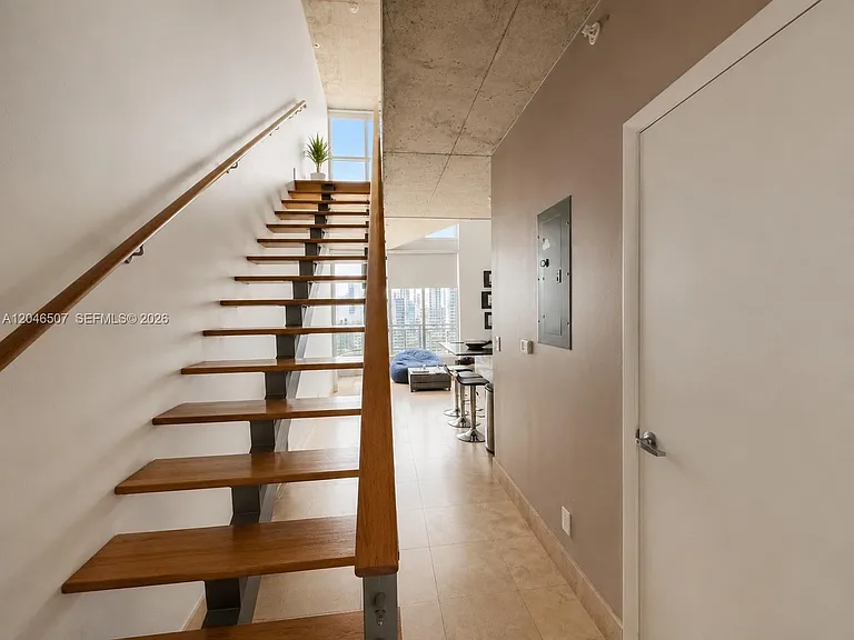 690 SW 1st Ct #3104 — Photo 4