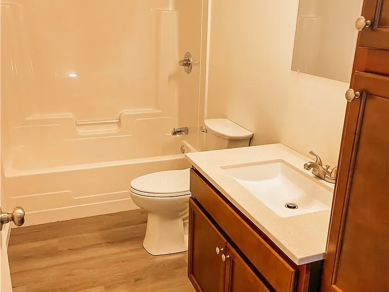 5553 W Main St #9 — Photo 10