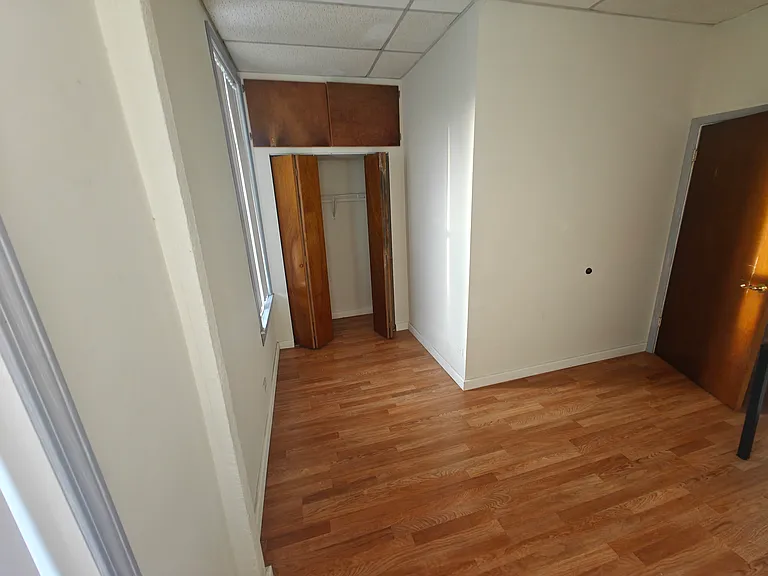 3109 S Morgan St #2F — Photo 6