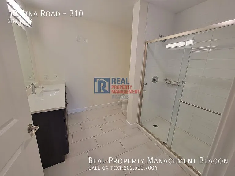 69 Etna Rd #310 — Photo 19