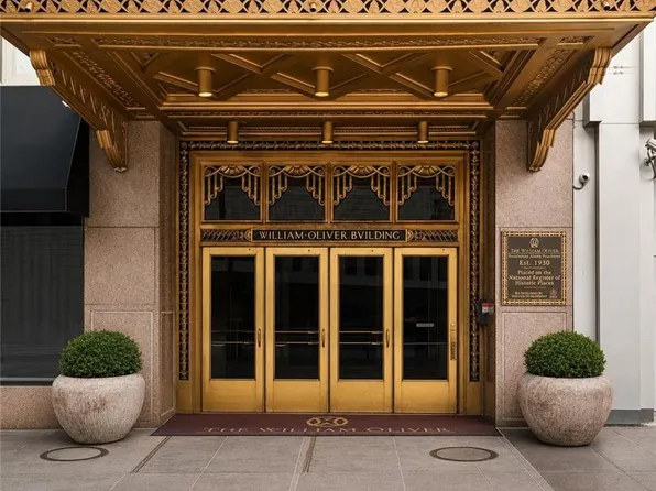 32 Peachtree St NW APT 1306, Atlanta, GA 30303