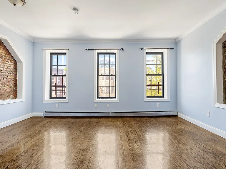 165 Schenectady Ave #2 — Photo 1