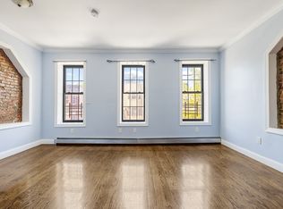 165 Schenectady Ave #2, Brooklyn, NY 11213