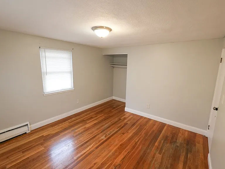 18 Essex St #3 — Photo 3