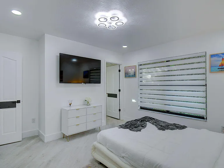 13302 Doubletree Cir — Photo 47