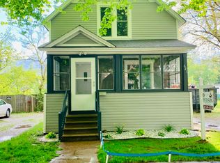 621 Edwin Ave, Kalamazoo, MI 49048