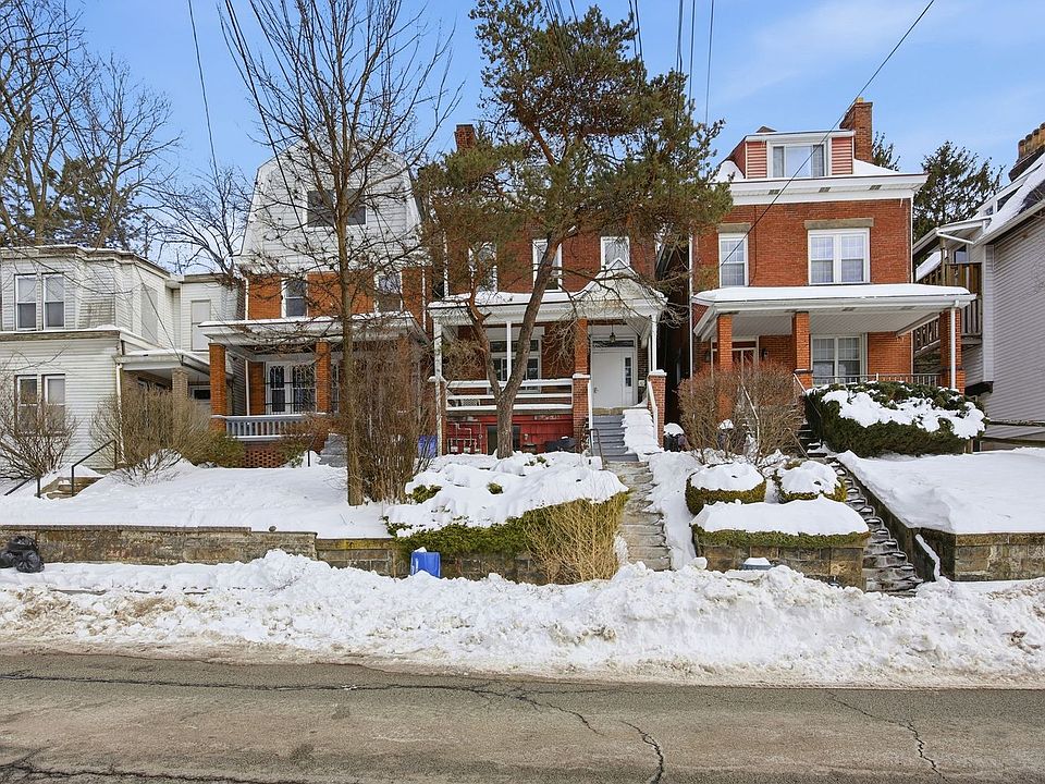 1st image of 141 Oneida St APT 2