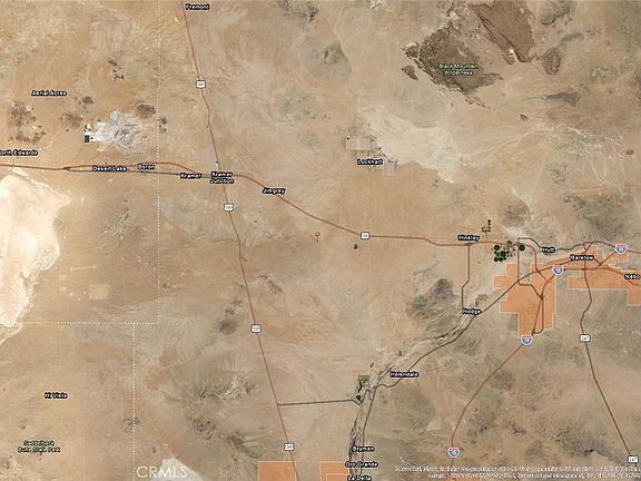 5th image of 0 Vac Hwy #58