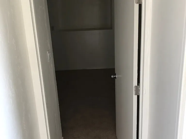 3254 Holly Way #A — Photo 2