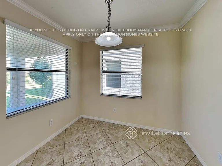 1716 Acadia Harbor Pl — Photo 5