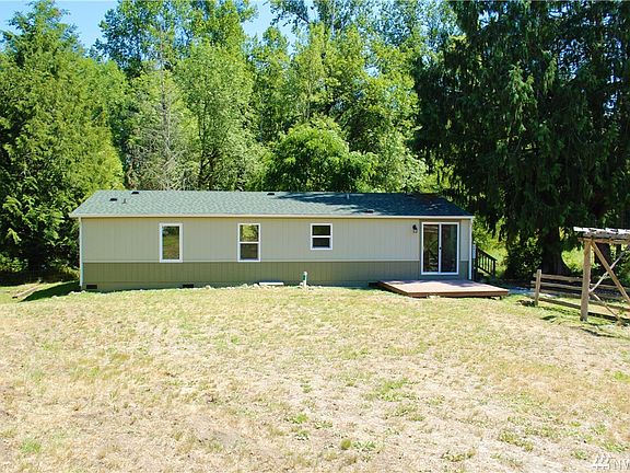 2nd image of 6421 302nd Street Ct S