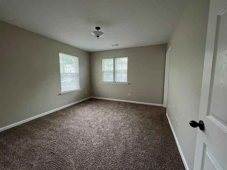 6170 Sparkling Cove Ln — Photo 16
