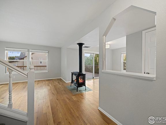 4th image of 2855 Trenton Way