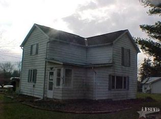 113 Euclid St, Wabash, IN 46992