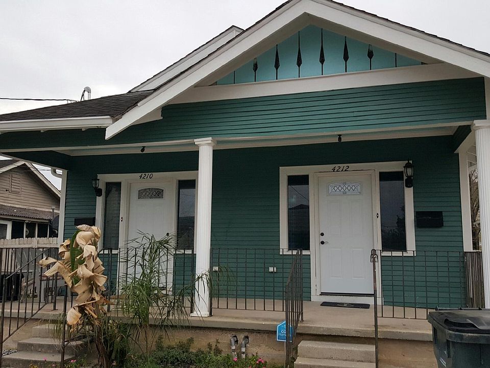 1st image of 4210 Ulloa St