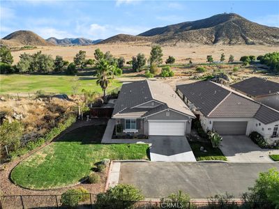 8647 Mann Ln, Hemet, CA, 92545