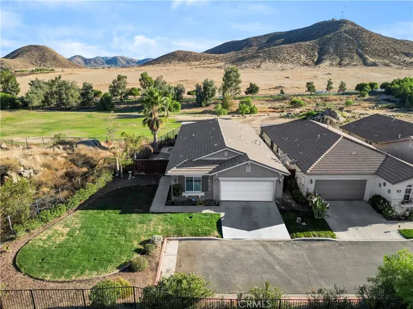 8647 Mann Ln, Hemet, CA 92545