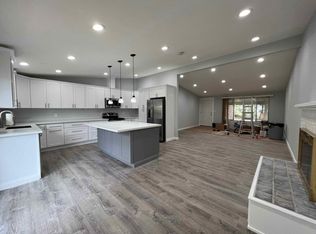 10208 NE 143rd Ct, Kirkland, WA 98034