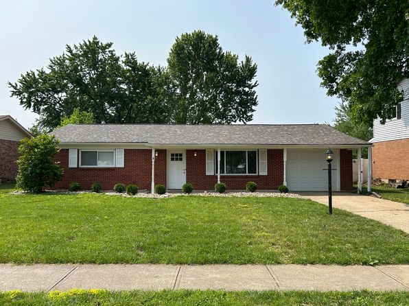 8247 Northport Dr