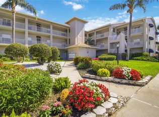 9630 Club South Cir Unit 6209, Sarasota, FL 34238