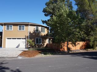 412 Alamatos Dr #B, Danville, CA
