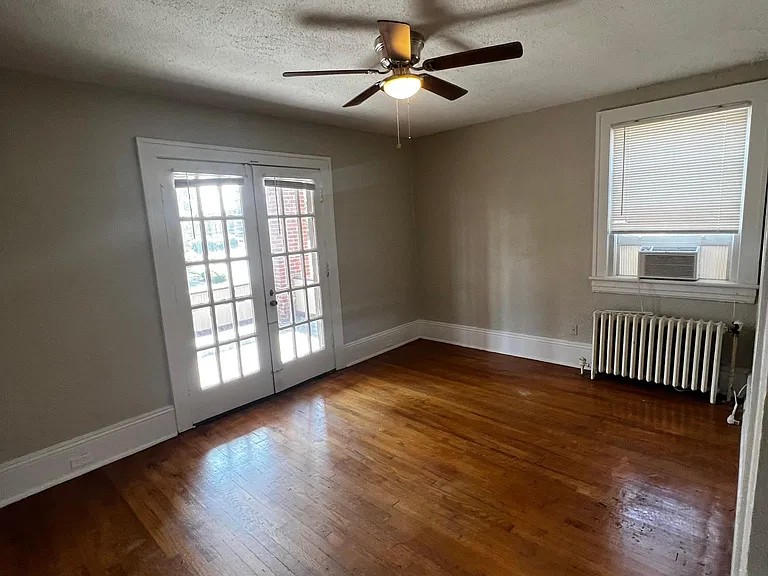 119 Albemarle Ave SW #B2 — Photo 8