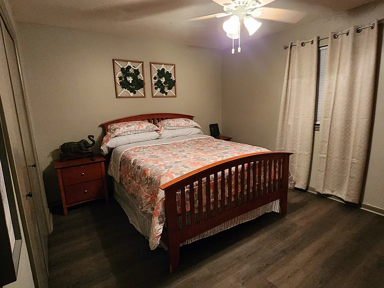 8606 Patricia Lynn Ln — Photo 5