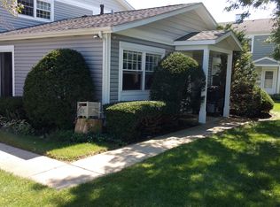 1227 Nova Ct, Wheeling, IL 60090