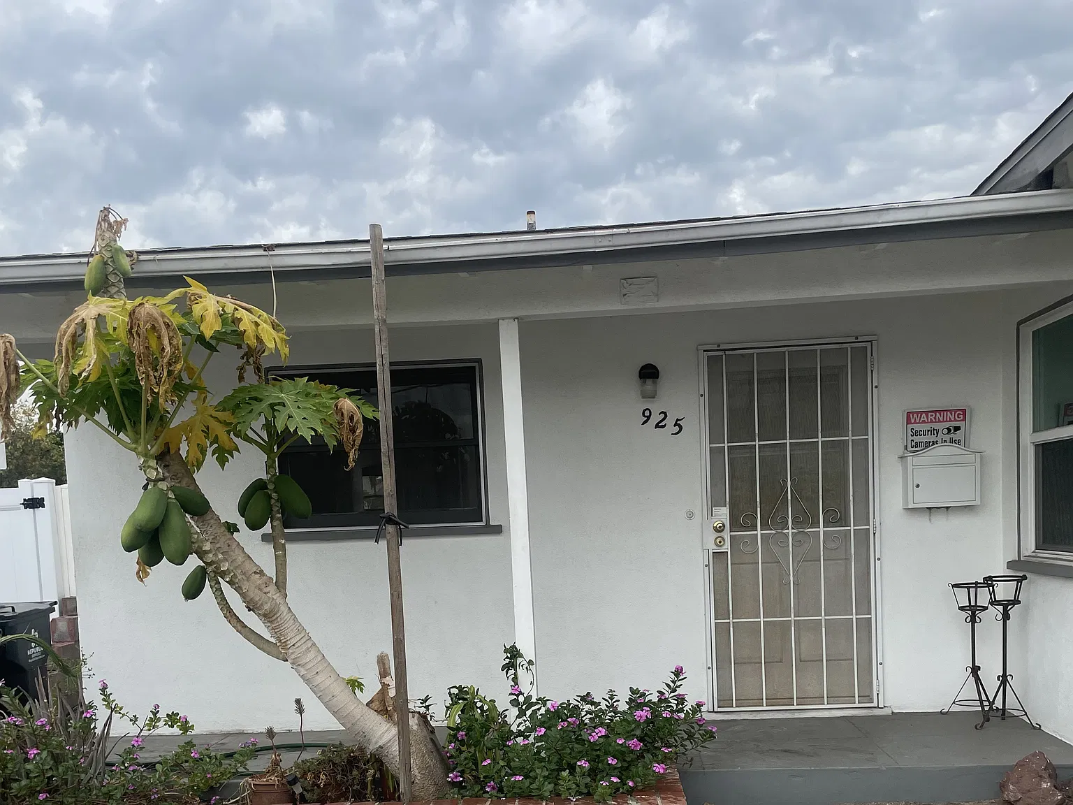 2 bed, 1193 sqft, $2,850 — Photo 1
