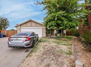 10 W Wind Ct, Sacramento, CA