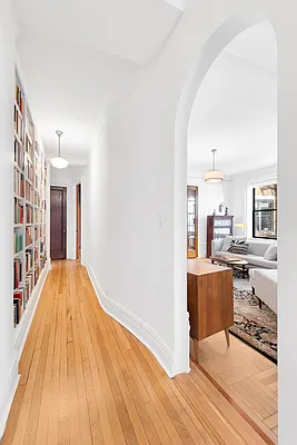 Sold by Douglas Elliman | media 4