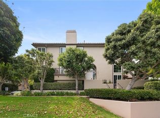 19211 Seabrook Ln, Huntington Beach, CA 92648