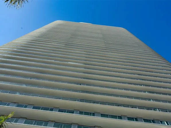 400 Central Ave, Saint Petersburg, FL