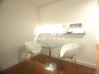 Rented by Bold New York
