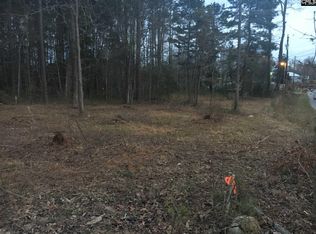 0 Lake Dr, Leesville, SC 29070