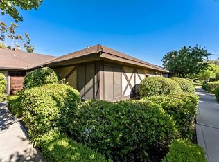 5078 N Forkner Ave, Fresno, CA