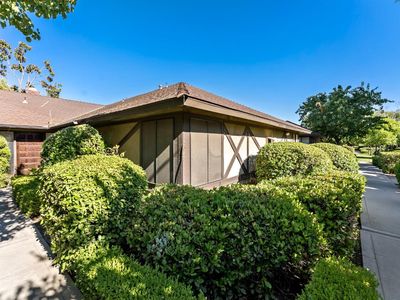 5078 N Forkner Ave, Fresno, CA, 93711