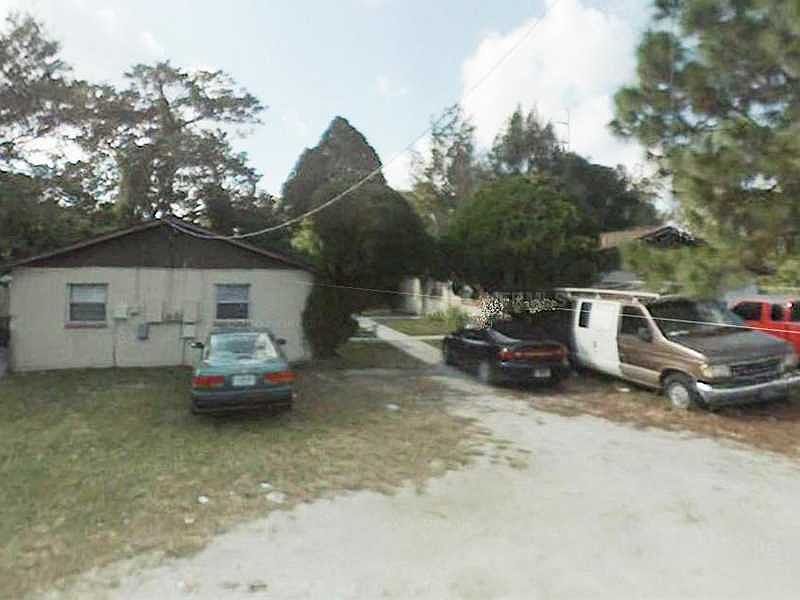 1st image of 7226 N Donald Ave