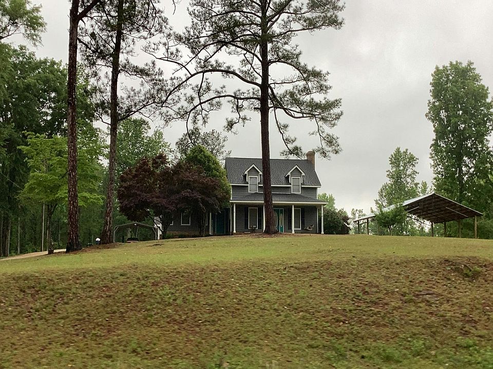 1st image of 263 Lee Road 375
