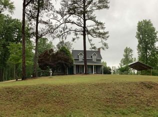 263 Lee Road 375, Valley, AL 36854