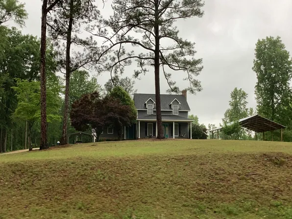 263 Lee Road 375, Valley, AL 36854
