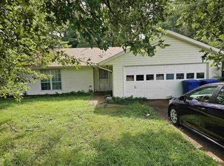 2008 Melrose Rd LOT 49, Brighton, TN 38011