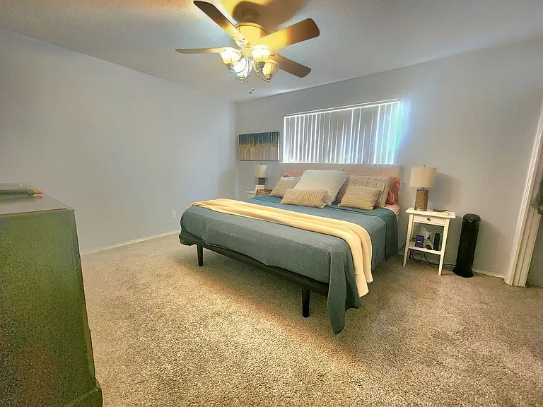 7895 Bay Meadows Dr — Photo 10